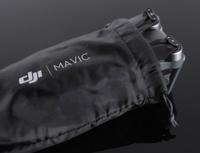 DJI 178689 accessoire en benodigdheden voor radiografisch bestuurbare modellen Opbergtas - thumbnail