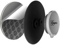 Vogels TM 1010 Tablethouder Universeel 17,8 cm (7) - 30,5 cm (12) - thumbnail
