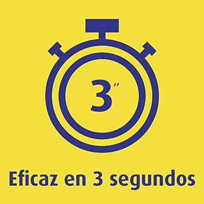 Insecticide Bloom 600 ml