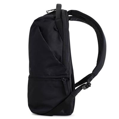 Urth Arkose 20L Backpack (zwart)
