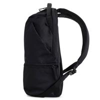 Urth Arkose 20L Backpack + Camera Insert (zwart) - thumbnail