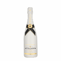 Moet & Chandon ice imperial (0,75 liter) - thumbnail