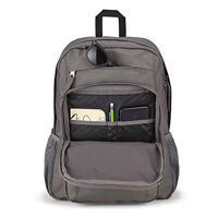 Jansport Union Pack-Graphite Grey - thumbnail