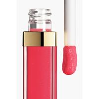 Chanel Rouge Coco Gloss 738 Amuse-Bouche Lipgloss 5.5 g Dames - thumbnail
