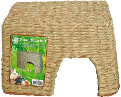 Knaagdierhut large Gebr. de Boon - Gebr de boon Knaagdierhut large Gebr. de Boon - Gebr de boon