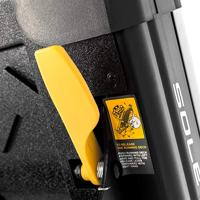 Sole Fitness F85 loopband - thumbnail