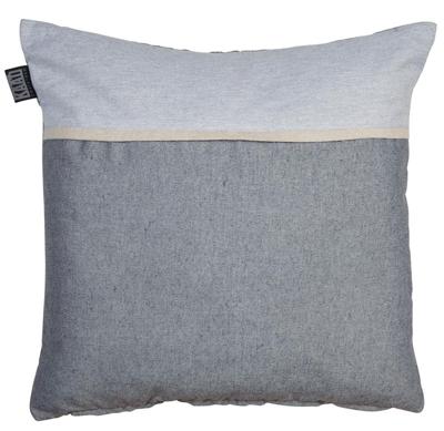KAAT Amsterdam KAAT Amsterdam Renew sierkussen Grey