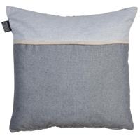 KAAT Amsterdam KAAT Amsterdam Renew sierkussen Grey - thumbnail