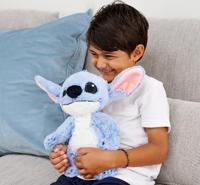 Knuffel Smoby Stitch 25 cm (1 Onderdelen) - thumbnail