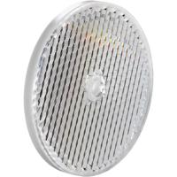 Leuze Electronic 50024127 Reflector TK 82.2 1 stuk(s) - thumbnail
