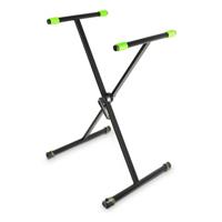 Gravity KSX 1 - thumbnail