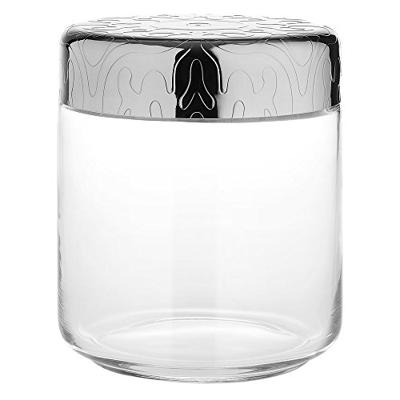 ALESSI - Dressed - Voorraadpot 0,75L
