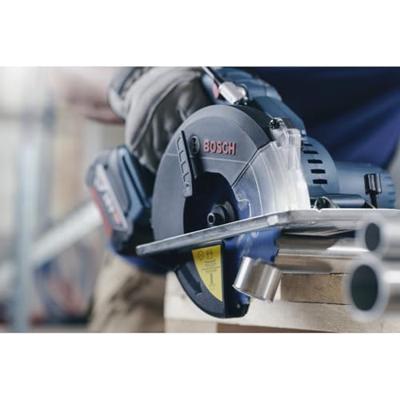 Bosch Accessories Bosch Power Tools 2608644533 Cirkelzaagblad 160 x 20 mm Aantal tanden: 40 1 stuk(s)