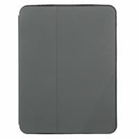 Targus Click-In™ Flipcase Zwart, Grijs Tabletcover - thumbnail