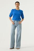 Garcia Sweater O260065-5441 - thumbnail