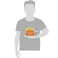 Geitengezicht - Asmodee - Leuk geheugenspel dat de creativiteit stimuleert - Vanaf 6 jaar - thumbnail