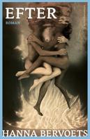 Efter - thumbnail