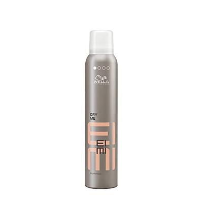 Wella Professionals EIMI Dry Me