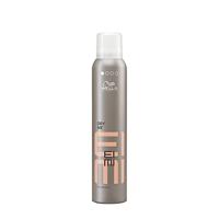 Wella Professionals EIMI Dry Me - thumbnail