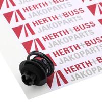 HERTH+BUSS Fixing parts,sortim. quantity 240 - thumbnail