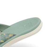 REEF Santa Ana Slipper Dames Frosty 7 - thumbnail