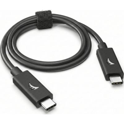 Angelbird USB 3.2 cable 25cm Angelbird USB 3.2 cable 25cm