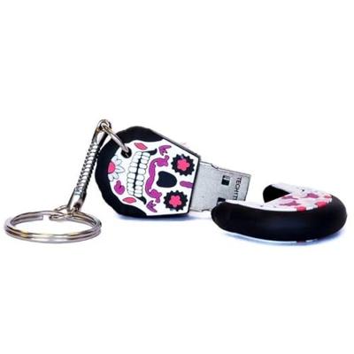 USB stick Tech One Tech TEC5155-32 32 GB