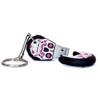 USB stick Tech One Tech TEC5155-32 32 GB - thumbnail