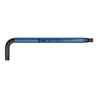 Wera 950 SPKL HF Haakse schroevendraaier Inbus 10 mm - thumbnail