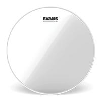 Evans TT16G1 16 inch G1 Clear slagvel voor tom - thumbnail