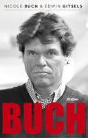 Buch - Nicole Buch, Edwin Gitsels - ebook - thumbnail