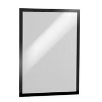 Twinco magnetisch kader, ft A3 - thumbnail