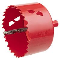Wolfcraft 5485000 5485000 Gatenzaag 80 mm 1 stuk(s) - thumbnail