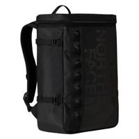 The North Face Base Camp Fuse Box Rugtas TNF Black/TNF Black/NPF 30L - thumbnail