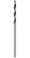 Bosch Accessoires 10X Metaalboor HSS Pointeq 1,7mm - 2608577185 - thumbnail