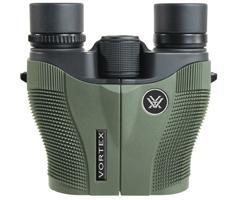Vortex Vanquish 10x26 Verrekijker