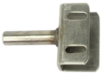 Veeverlosser beveiliging - thumbnail