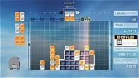 Lumines - thumbnail
