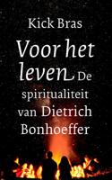 Voor het leven (Paperback) - thumbnail