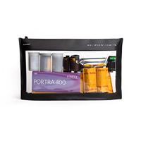Moment Reusable Travel Film Pouch - 2L - thumbnail