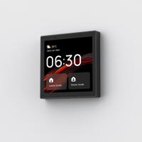 Smart Home Bedieningspaneel - met ingebouwde Zigbee hub - thumbnail