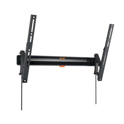 Vogel'S TVM 3615 Kantelbare tv-beugel TV beugel Zwart