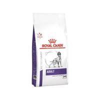 Royal Canin Dog Adult Medium Dog Dry 10kg - thumbnail