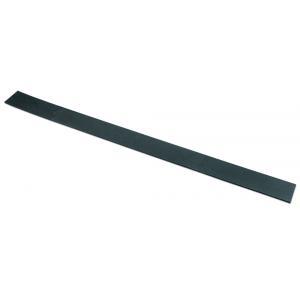 Borderrand recht 14 cm x 2 m set van 5 stuks Borderrand recht 14 cm x 2 m set van 5 stuks