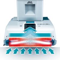 Makita Accessoires Borstel - 191D69-0 - thumbnail