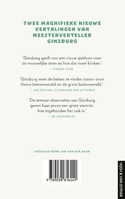 Valentino & De moeder (Paperback)