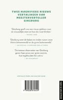Valentino & De moeder (Paperback) - thumbnail