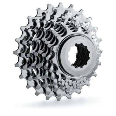 Miche cassette 9v 12-27 shimano