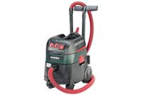 Metabo ASR35HACP H-Klasse 1400W Alleszuiger - 602059000 - thumbnail