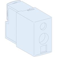 Schneider Electric LVS04152 1 stuk(s) - thumbnail